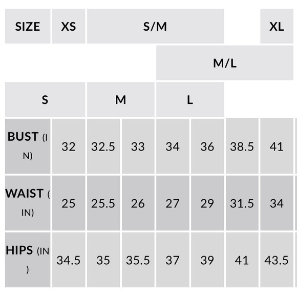 NWT Boohoo Crinkle Ring Triangle Bikini - Picture 11 of 11